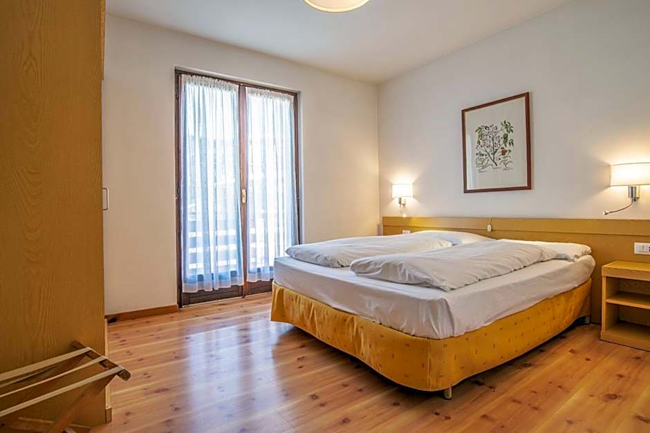 Alaska Clubresidence