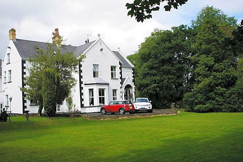 Foto 1 de 20 de Arkle House