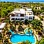 Haber Hotel & SPA