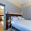Hotel Raffaello; Sure Hotel Collection by Best Western