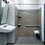 Microtel Inn & Suites by Wyndham Kearney