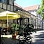 Burbaums Restaurant Hotel