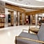Crown Regency Hotel & Towers