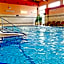 Hotel Kudowa Manufaktura Relaksu