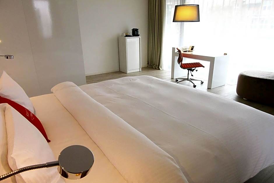 elaya hotel kleve, Trademark Collection by Wyndham