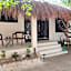 Valentina Holbox by Las Flores Vacation Rentals