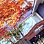 Kyu-Karuizawa Hotel Shinonome