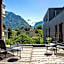 Chalet Hostel @ Backpackers Villa Interlaken