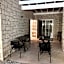 Alacati Moonbox Hotel