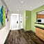Extended Stay America Select Suites - Salt Lake City - West Valley City