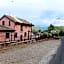 Hotel Brufa