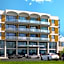 Hotel Longosa - All Inclusive Family Hotel near the beach in the peaceful southern part of Sunny Beach