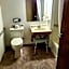 Super 8 by Wyndham Ticonderoga