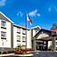 La Quinta Inn & Suites by Wyndham Snellville - Stone Mountain