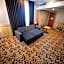 Grand Itimat Hotel