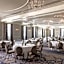 The Carolina Inn, a Destination by Hyatt Hotel