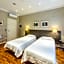 Century Hotel