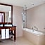 Sheraton Sopot Hotel