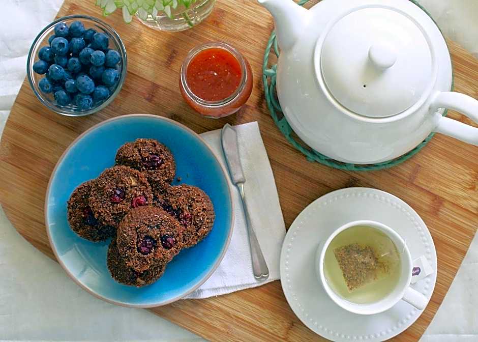 DoubleTree by Hilton Laurel