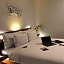 Burza Hotel Lubuk Linggau