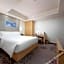 Lavande Hotel Guangzhou Shangxiajiu Pedestrian Street Hualin Temple Metro Station