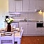 Elianthos Villas