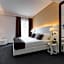 iH Hotels Roma Z3