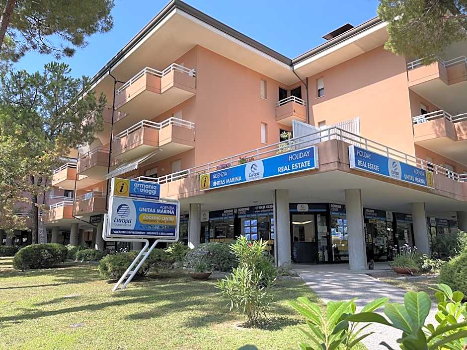 Villaggio Azalea