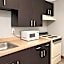 Welcome Suites Hazelwood Extended Stay Hotel