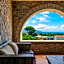 Areos Polis Boutique Hotel