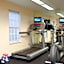 Extended Stay America Suites - Atlanta - Norcross - Peachtree Corners