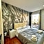 Hotel Como