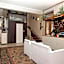 Hotel Taormina
