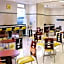 Toyoko Inn Tokyo Machida eki Odakyu sen Higashi guchi