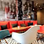 ibis Aurillac