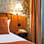 Timhotel Opera Madeleine