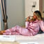 Delle Vittorie Luxury Rooms&Suites