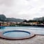 Muong Thanh Luxury Son La Hotel