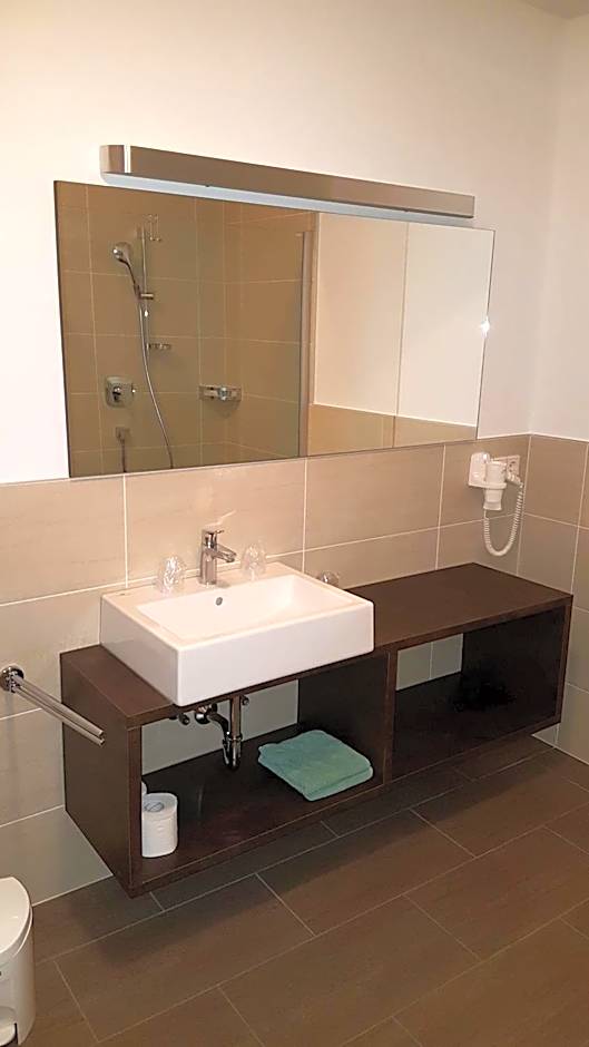 Residence Krone