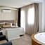 Salonika Suites