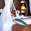 Kupu Kupu Phangan Beach Villas & Spa