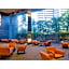 The QUBE Hotel Chiba - Vacation STAY 02254v