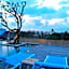 Rama Residence Padma