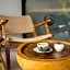 Nagara Boutique Hotel