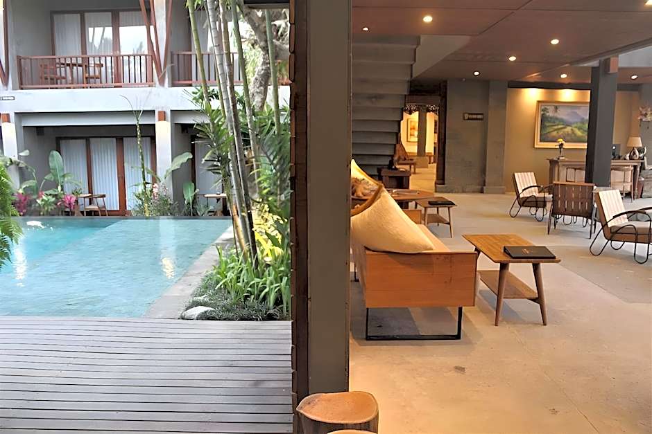 Purana Suite