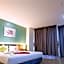 Clover Hotel Hatyai (SHA Extra Plus)