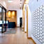 smartments Wien Hauptbahnhof - Serviced Apartments