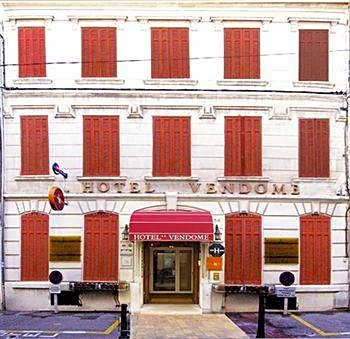 La Maison d'ete