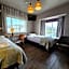 Akureyri Hostel