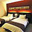 101 Bangi Hotel
